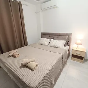  Διαμέρισμα Cosy Flat Ελλάδα